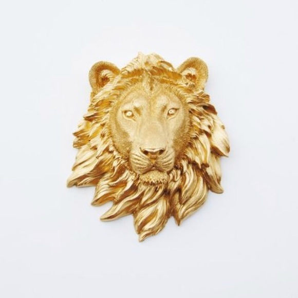 Meet your Posher, Keely - Picture 1 of 1